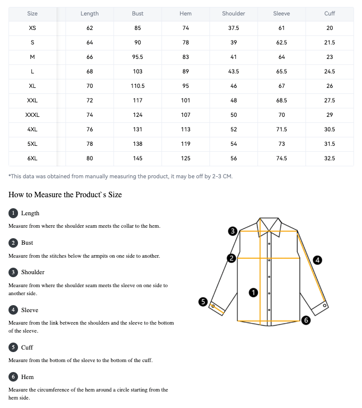 Brighton Swimming Club Windbreaker