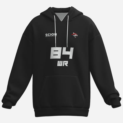 Training Hoodie - London Lynx