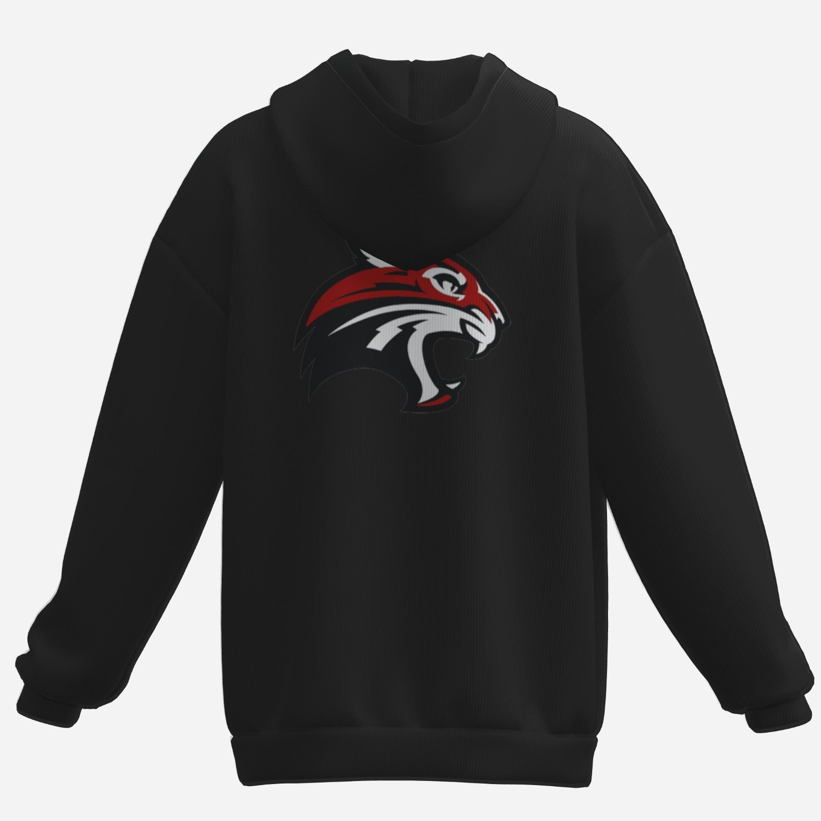 Training Hoodie - London Lynx