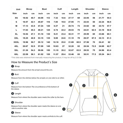 Training Hoodie - London Lynx