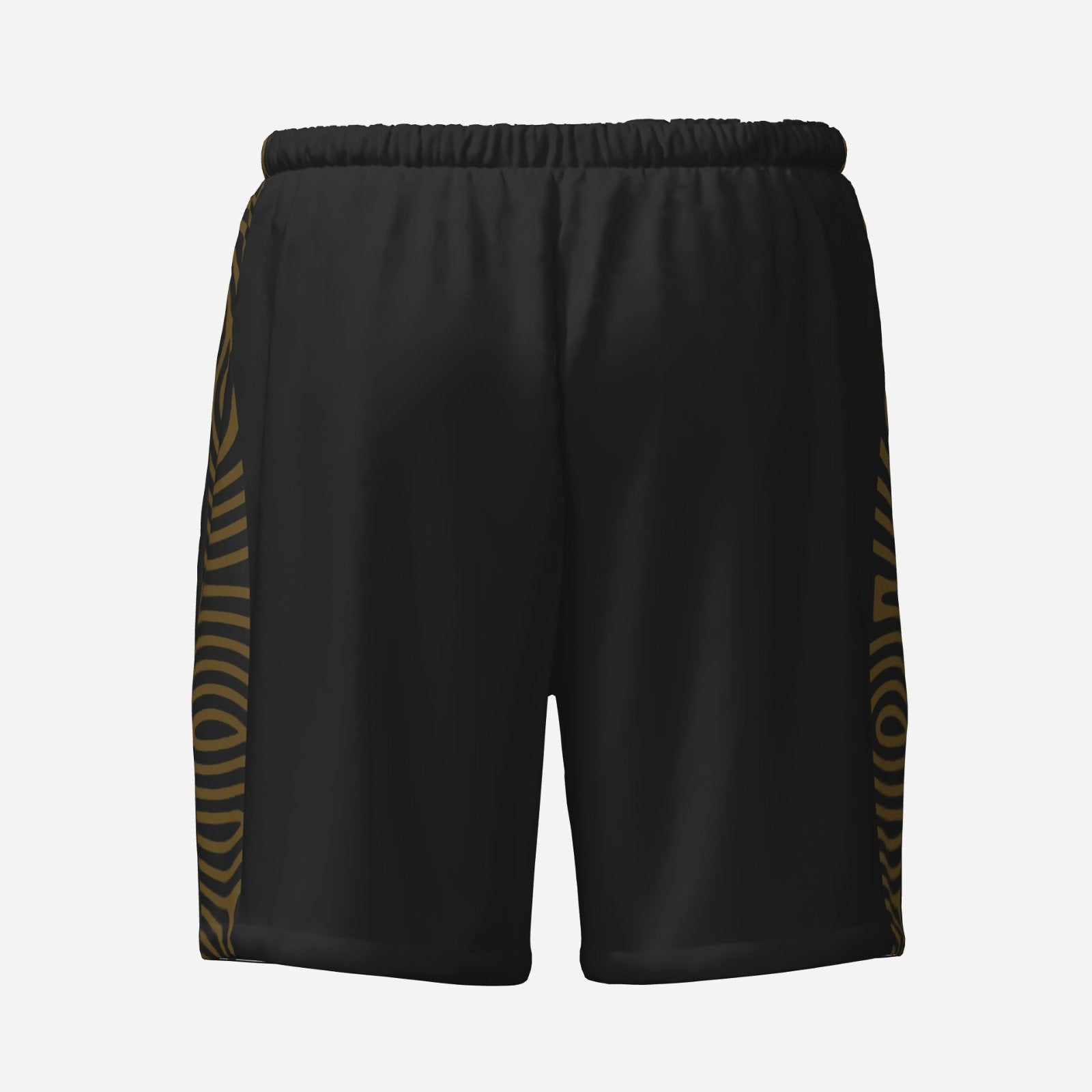 Training Shorts - Ingoude Football Club
