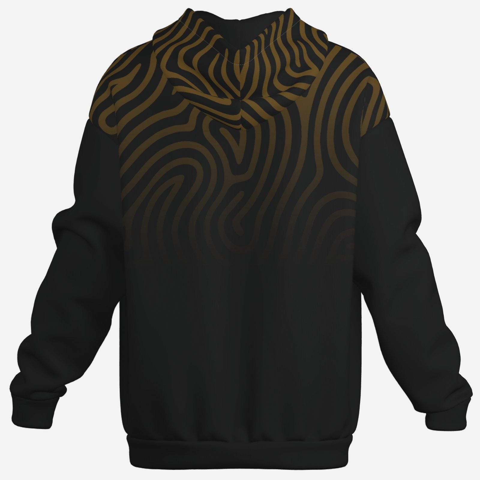 Training Hoodie - Ingoude Football Club