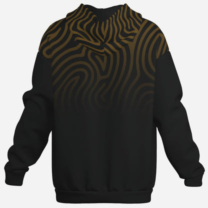 Training Hoodie - Ingoude Football Club