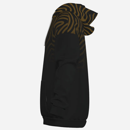 Training Hoodie - Ingoude Football Club