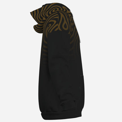 Training Hoodie - Ingoude Football Club