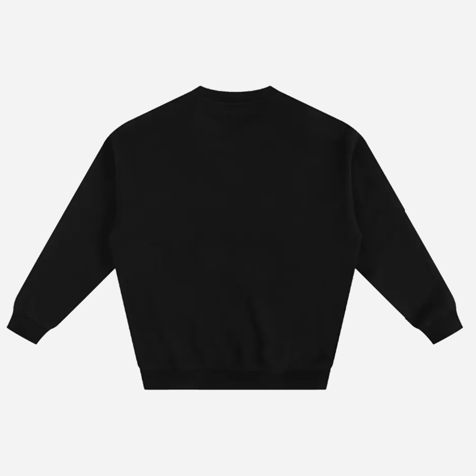Sideline Pullover - London Lynx