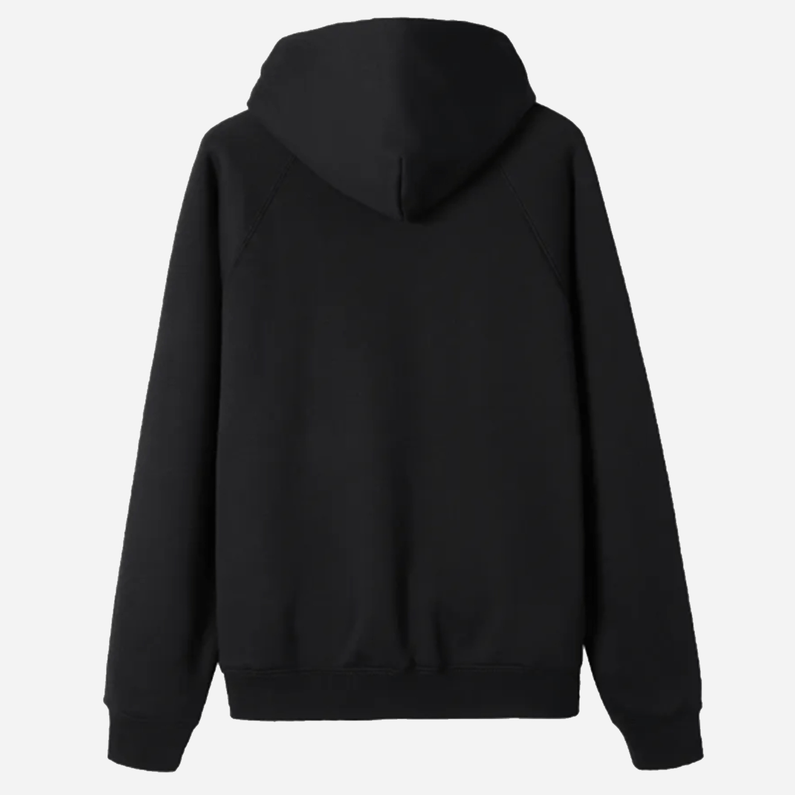 Sideline Hoodie - London Lynx