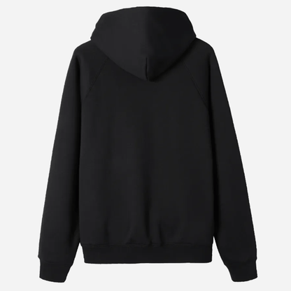 Sideline Hoodie - London Lynx