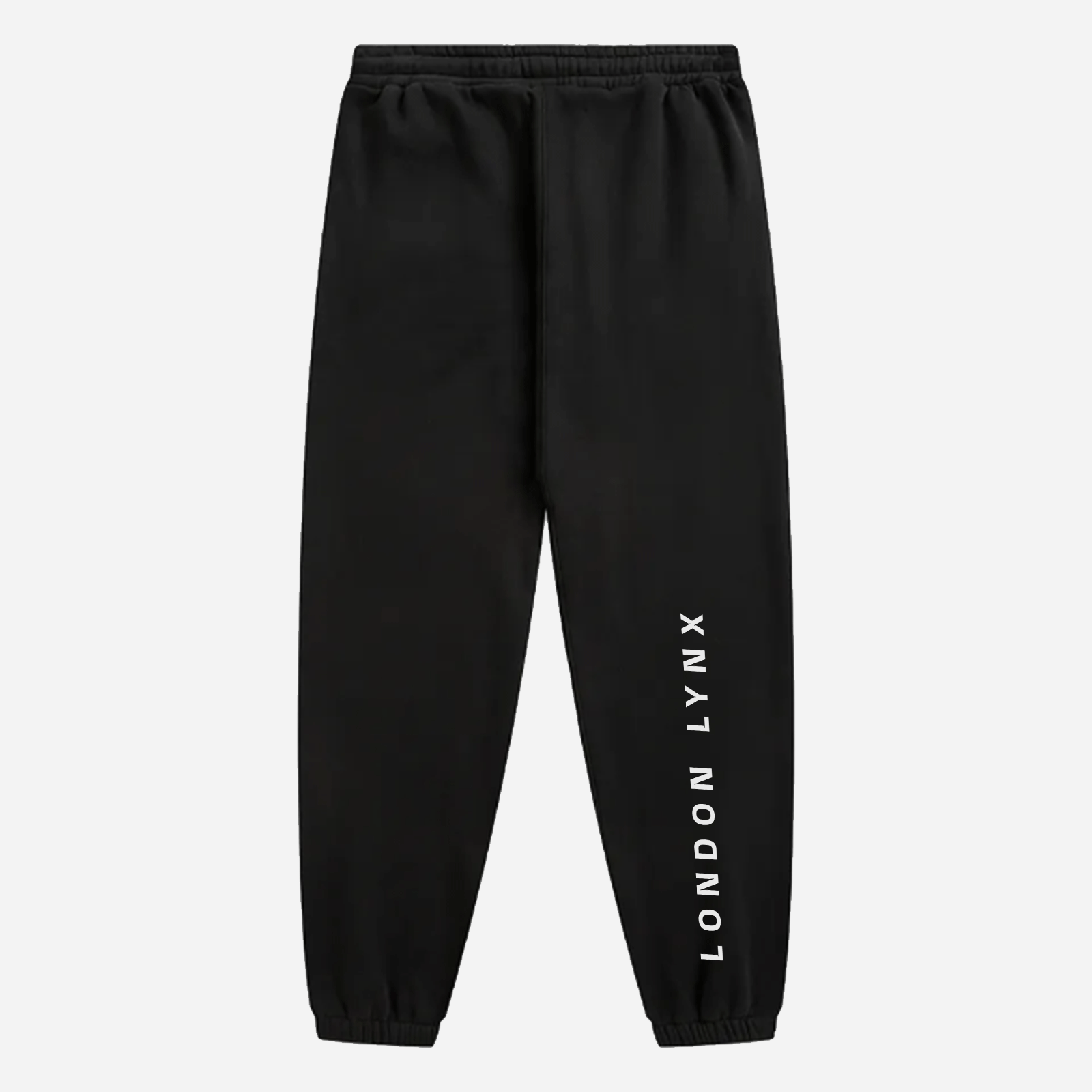 Sideline Joggers - London Lynx
