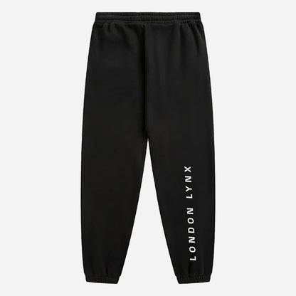 Sideline Joggers - London Lynx