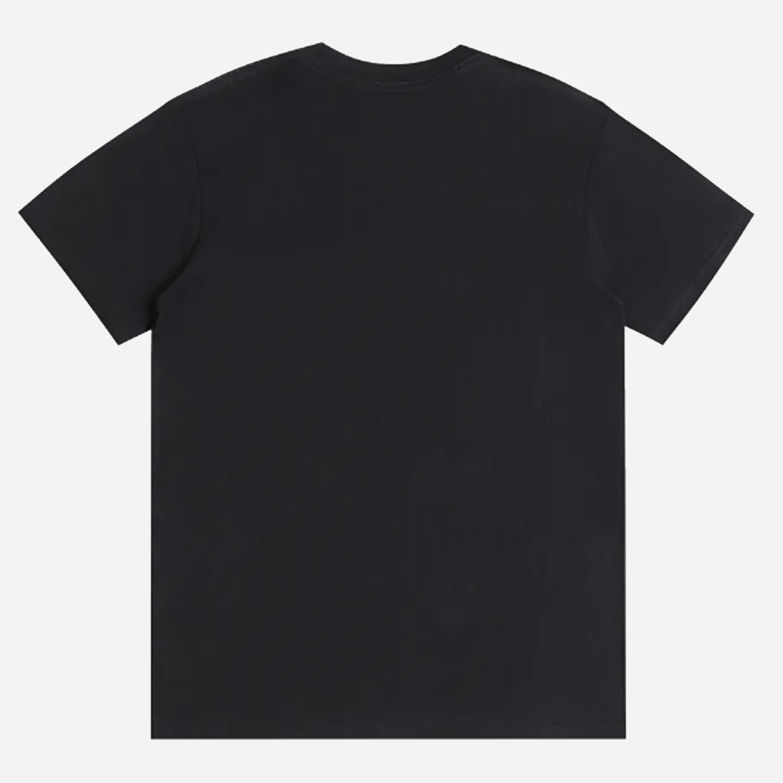 Sideline Tee - London Lynx