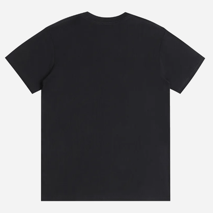 Sideline Tee - London Lynx
