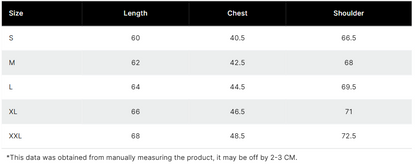 Long-Sleeve Compression Top - Essex Tridents