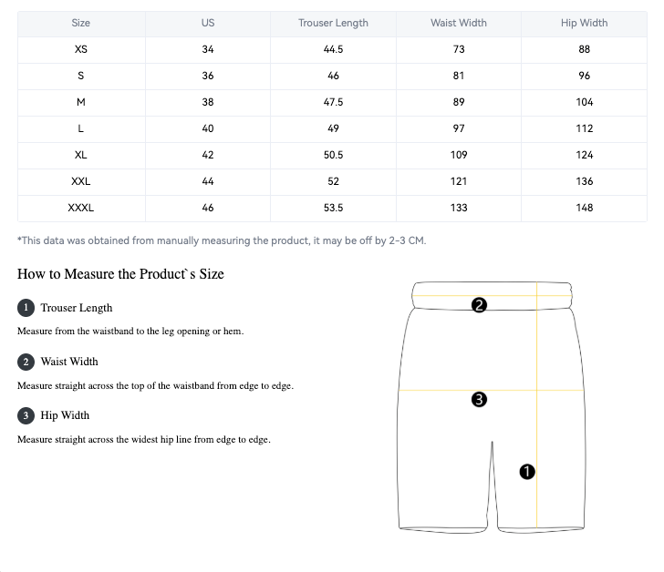 Elite Training Shorts