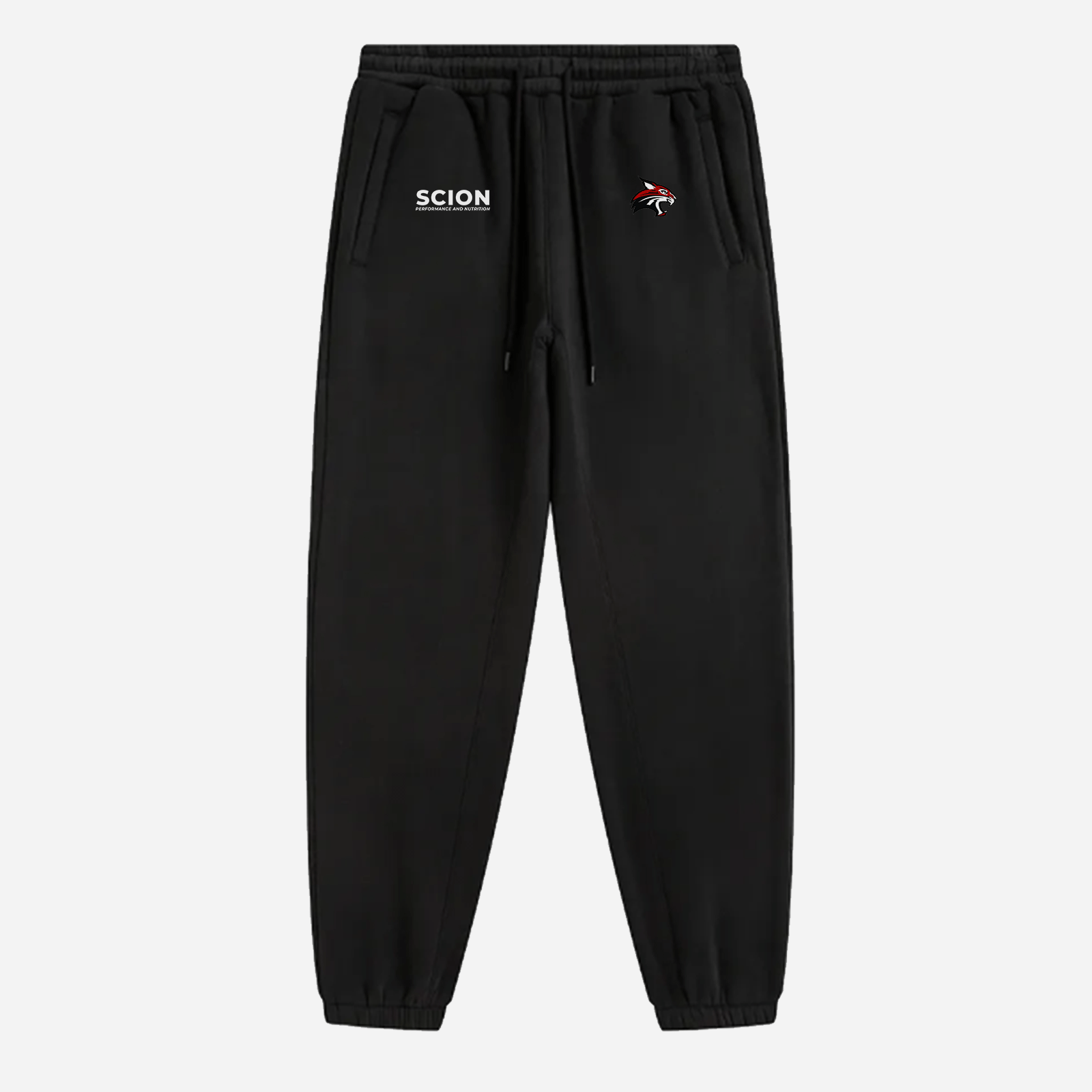 Sideline Joggers - London Lynx