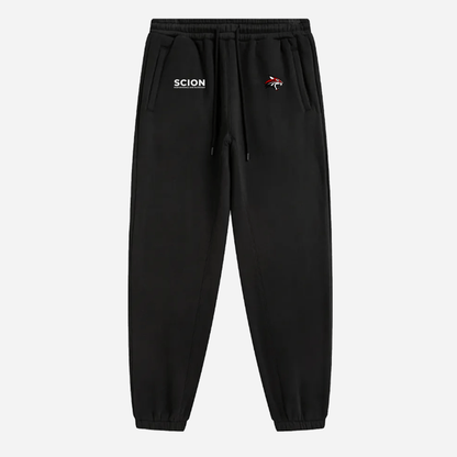 Sideline Joggers - London Lynx
