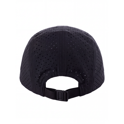 Scion Limited Edition Perforated Running Cap