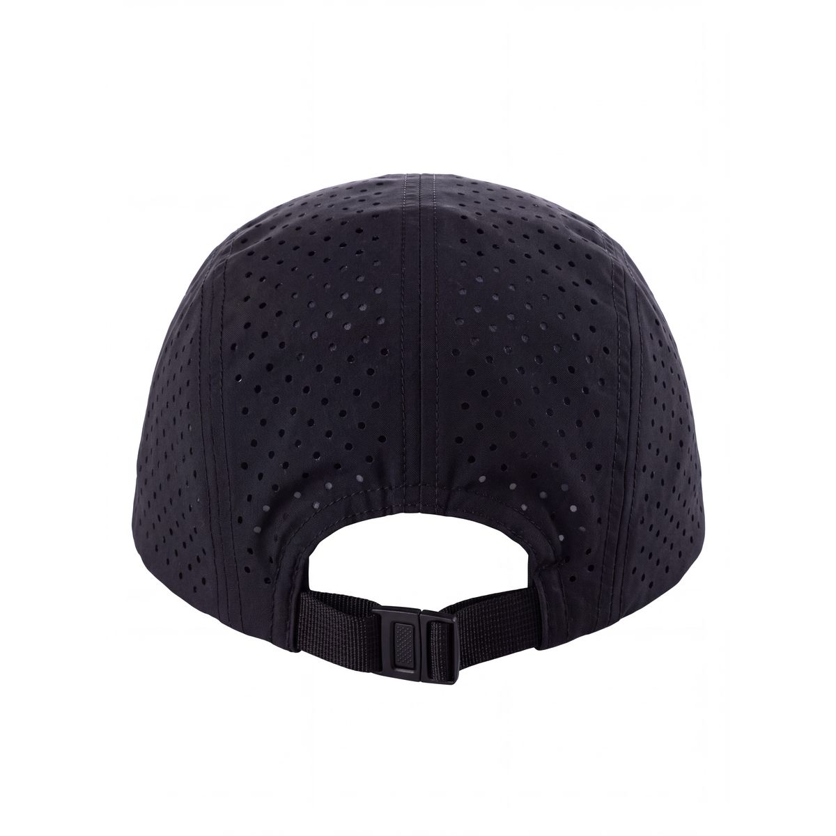 Scion Limited Edition Perforated Running Cap