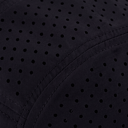 Scion Limited Edition Perforated Running Cap
