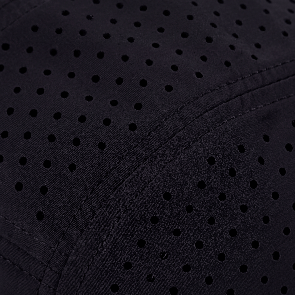 Scion Limited Edition Perforated Running Cap