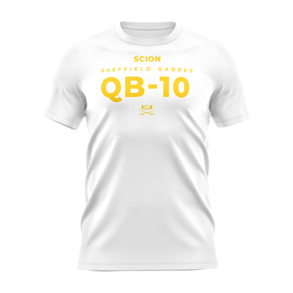 Team Combine Tee