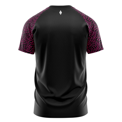Performance Combine Tee