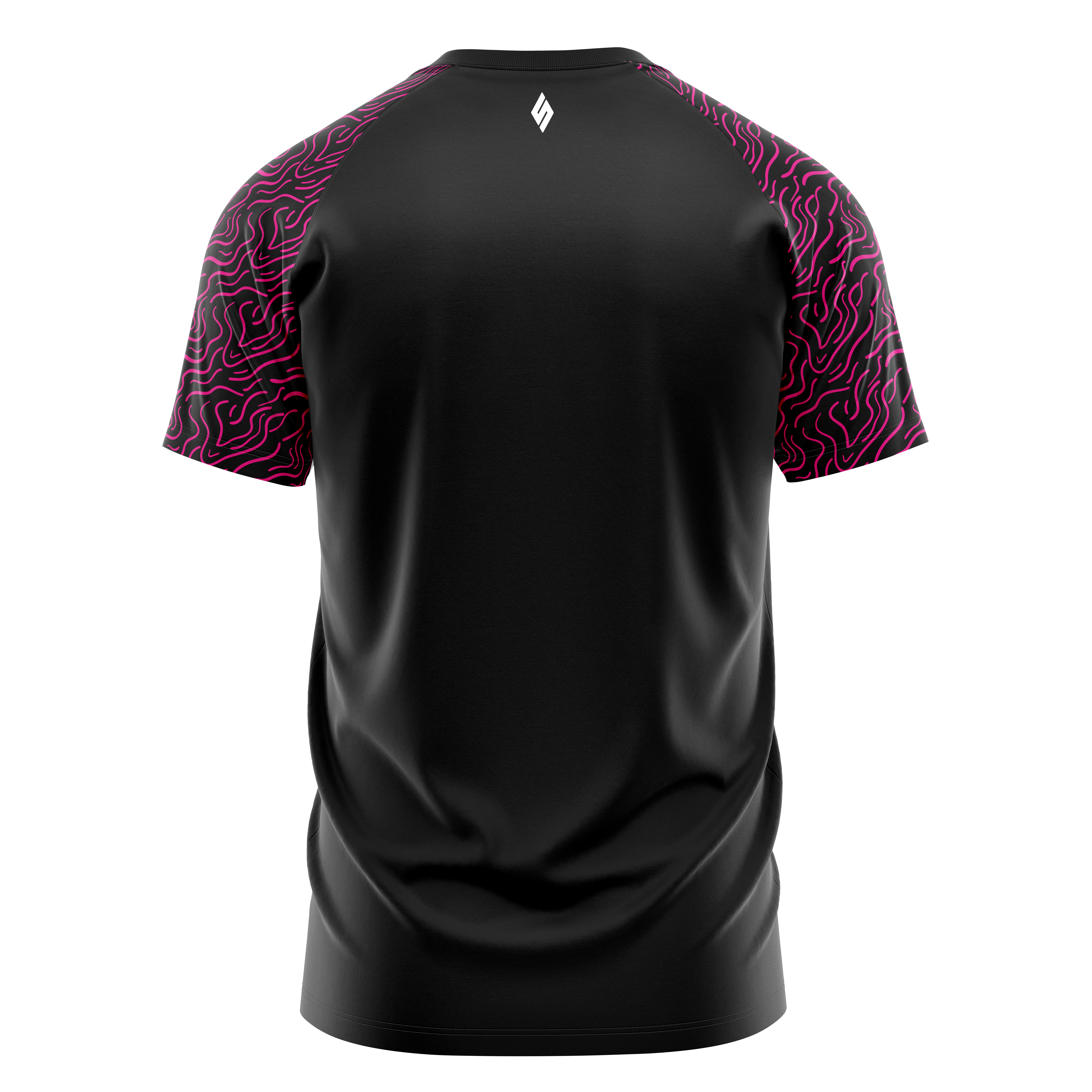 Performance Combine Tee