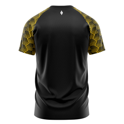 Performance Combine Tee