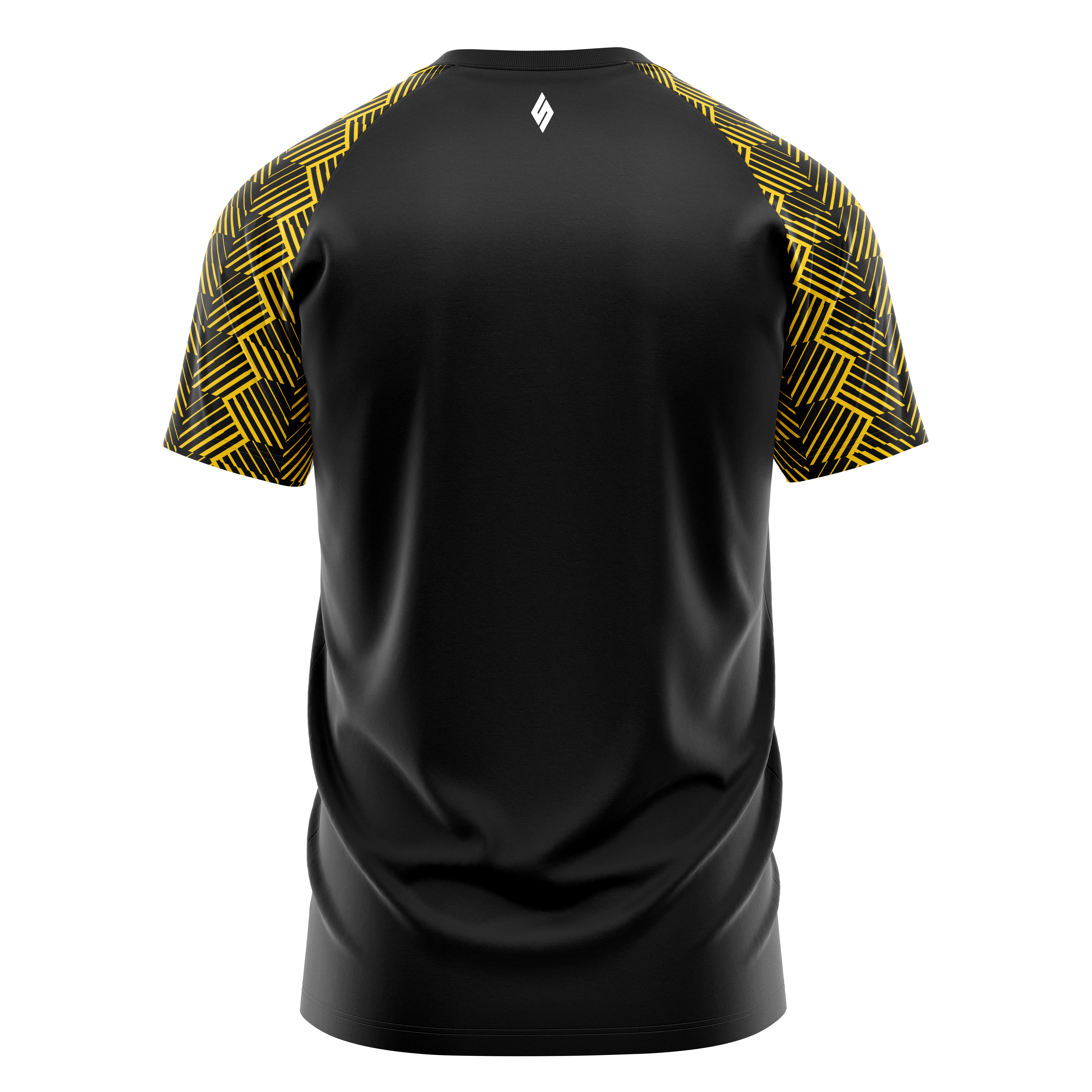 Performance Combine Tee