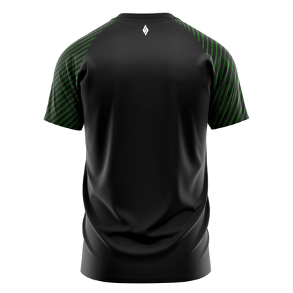 Performance Combine Tee