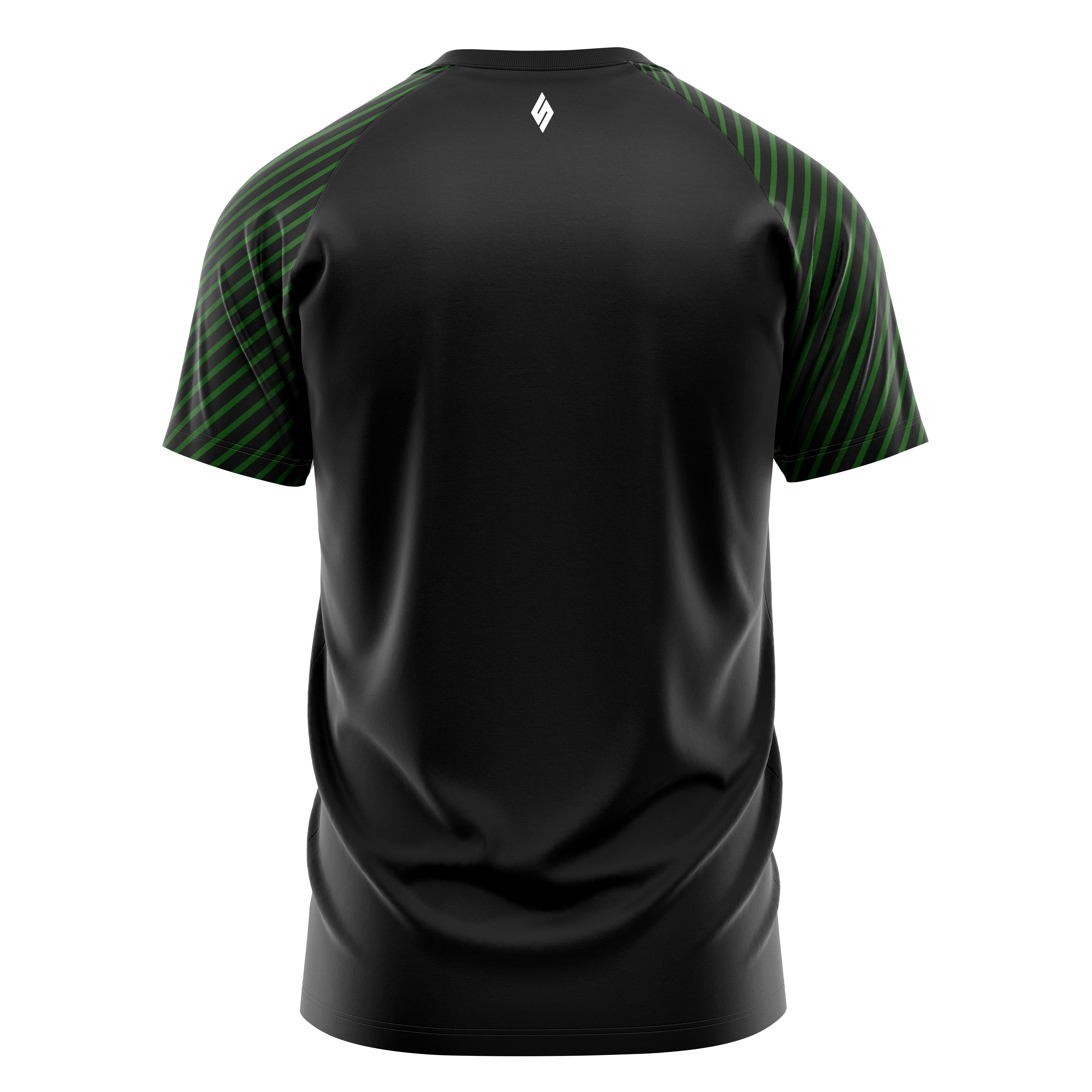 Performance Combine Tee