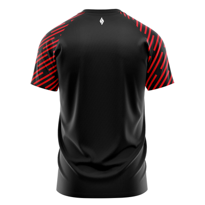 Performance Combine Tee
