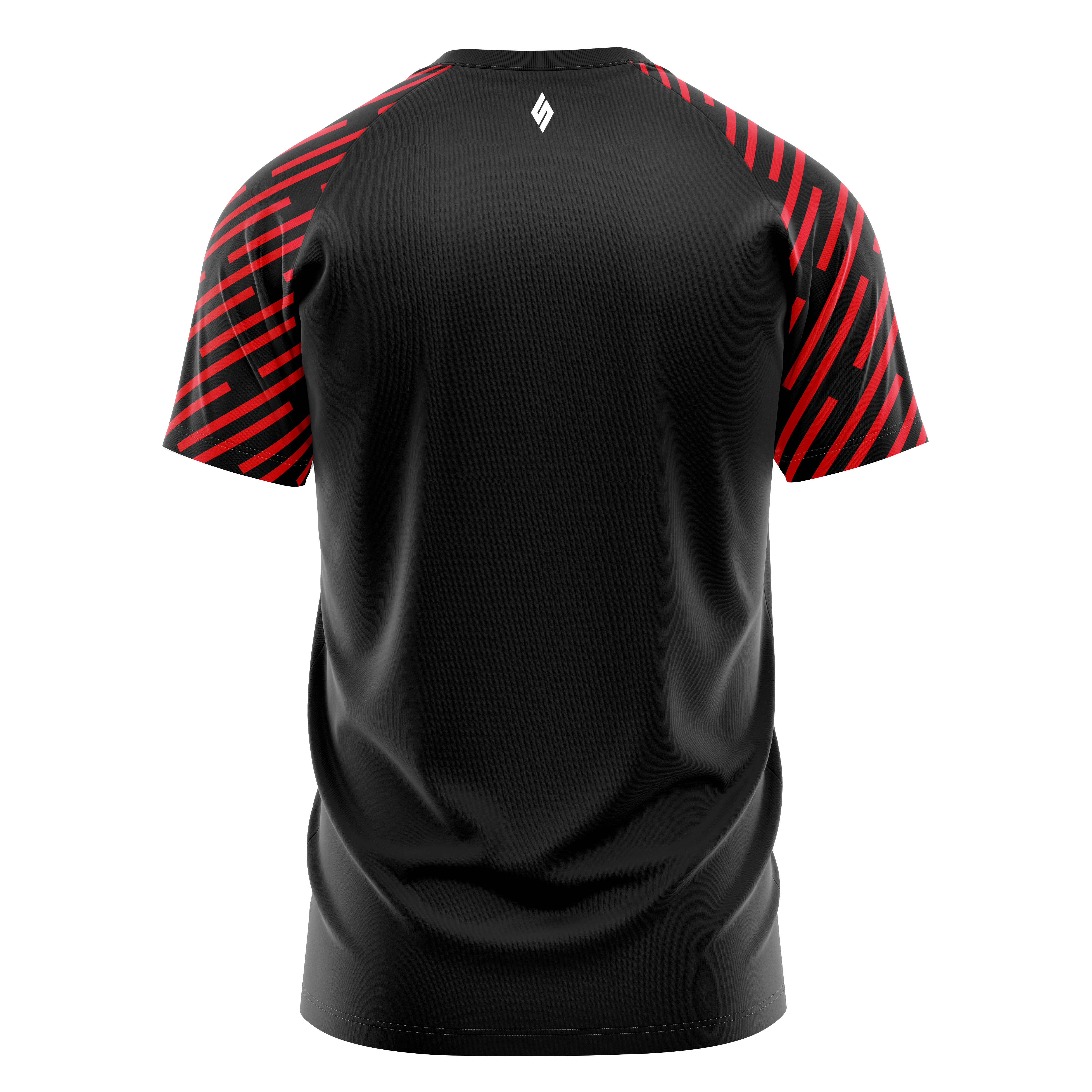 Performance Combine Tee