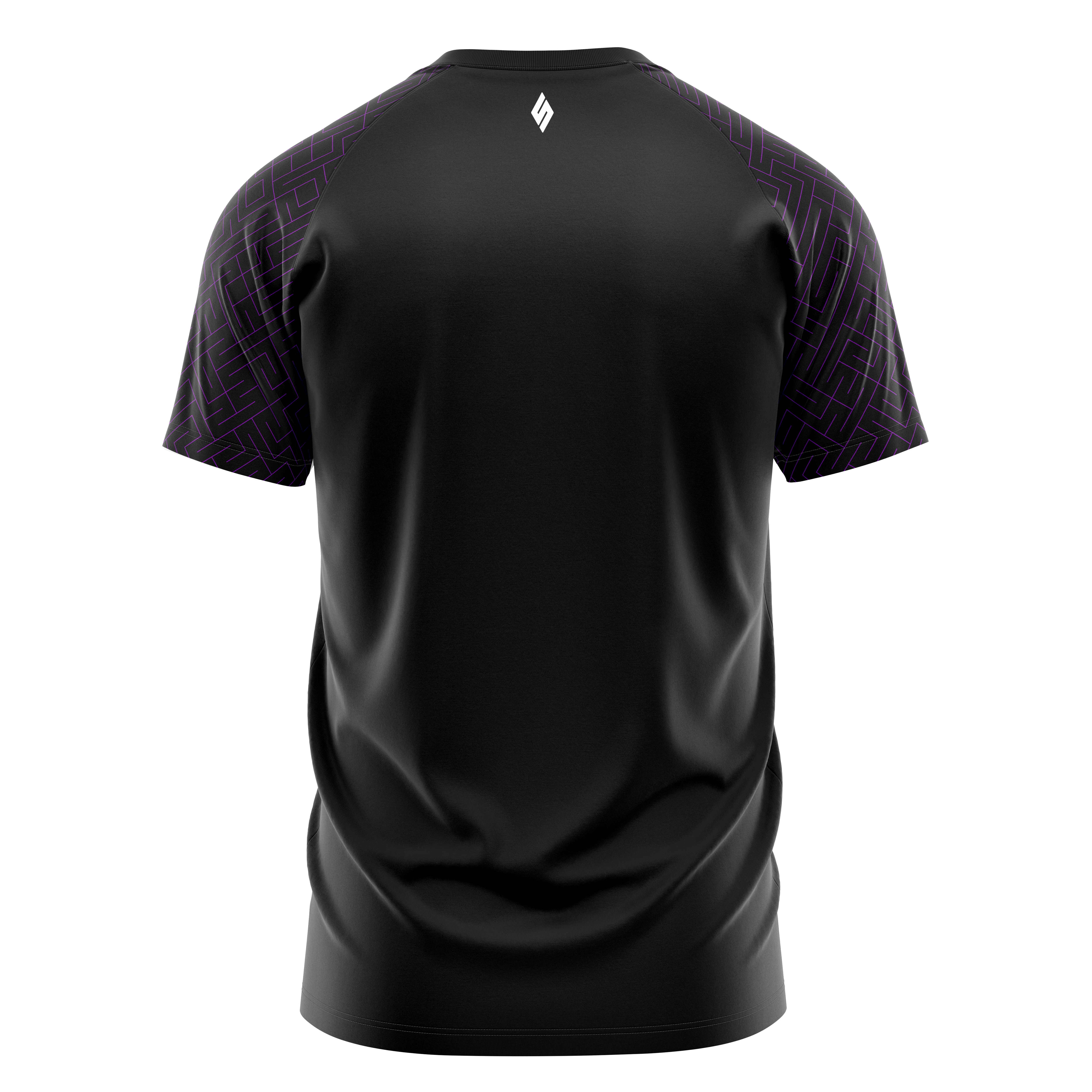 Performance Combine Tee
