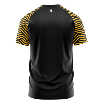 Performance Combine Tee