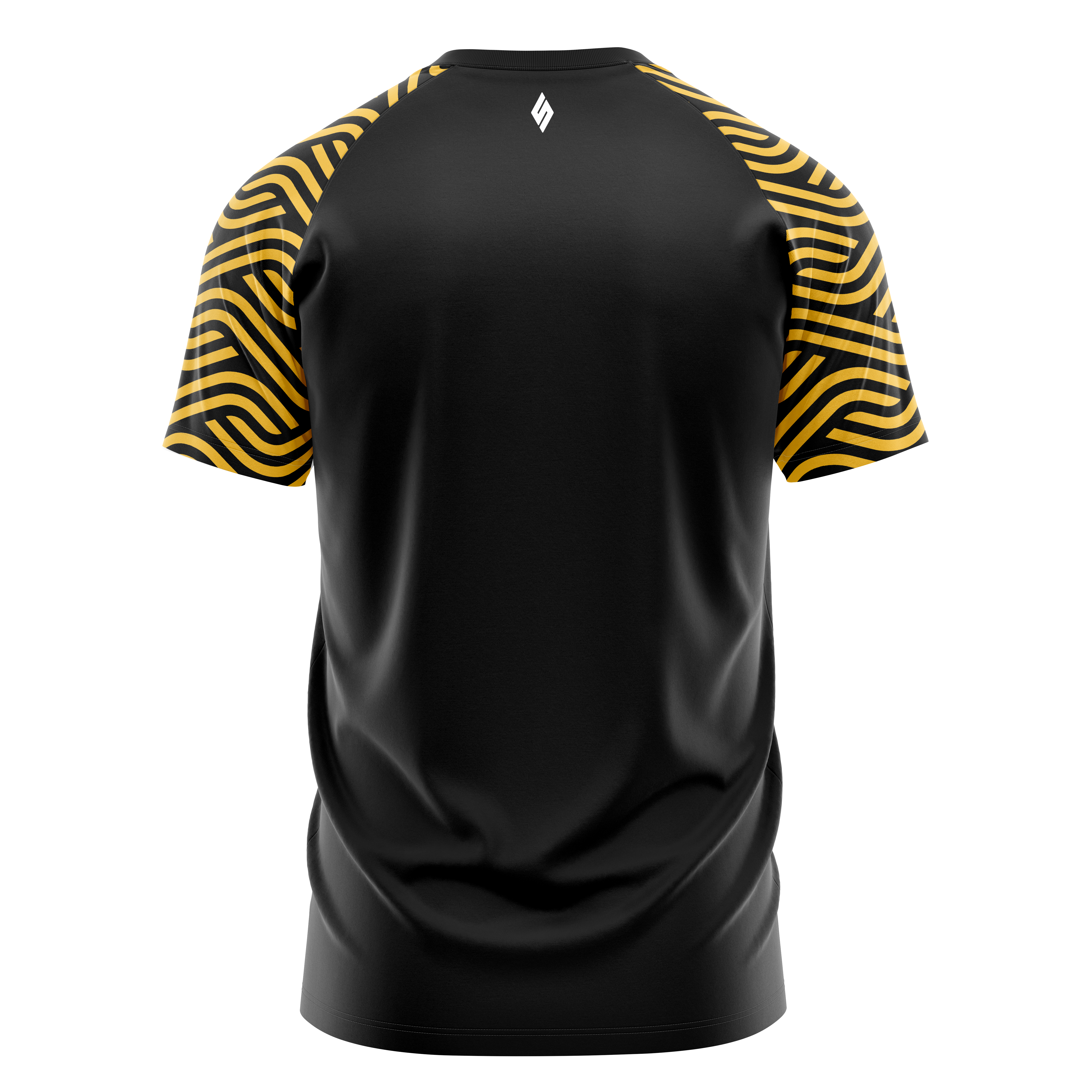 Performance Combine Tee