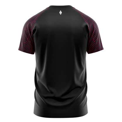 Performance Combine Tee