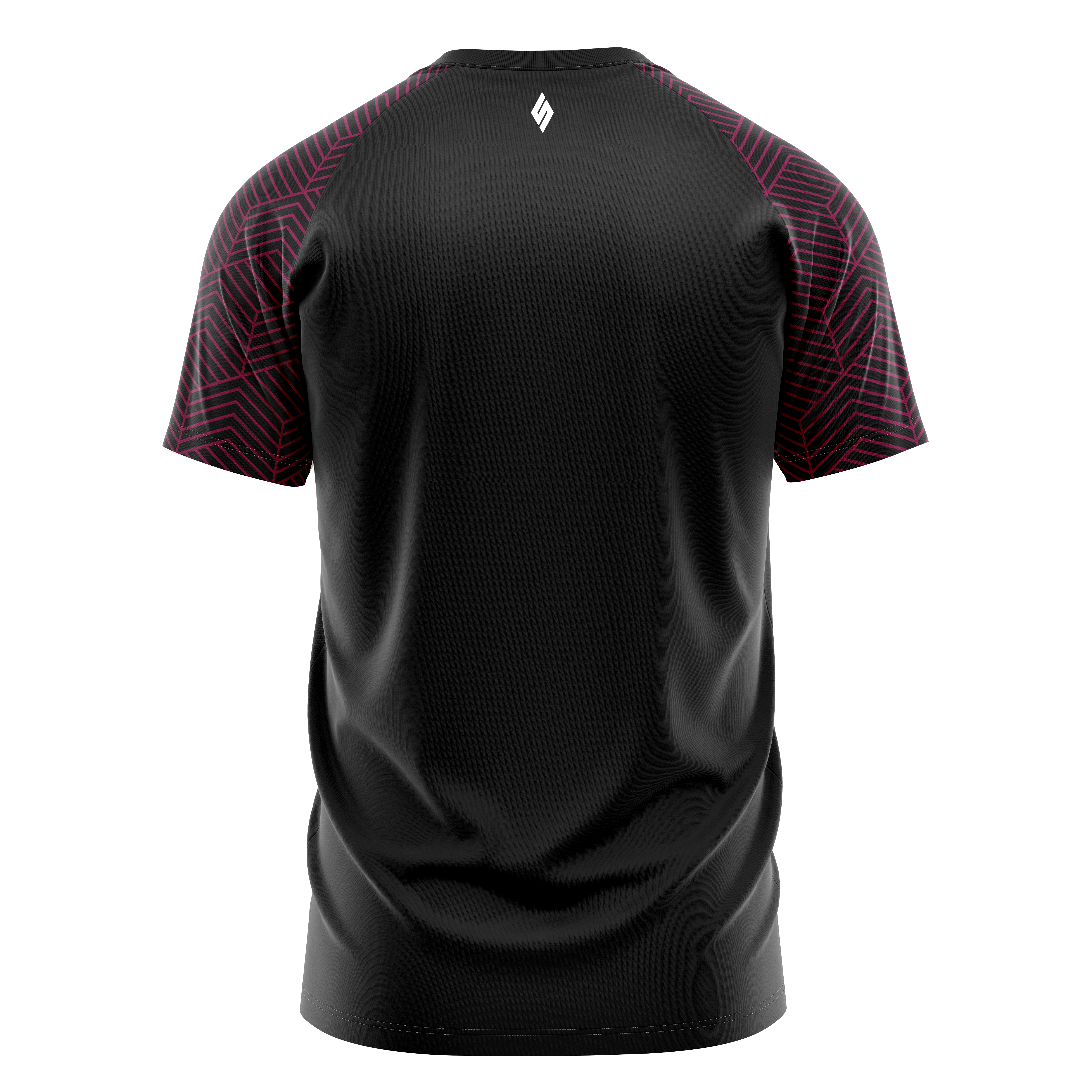 Performance Combine Tee
