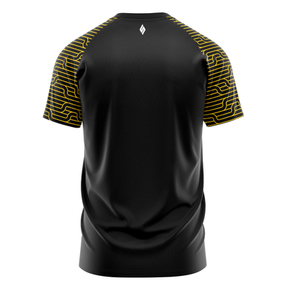 Performance Combine Tee