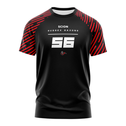 Performance Combine Tee