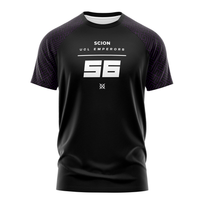 Performance Combine Tee