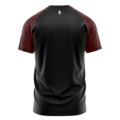 Performance Combine Tee