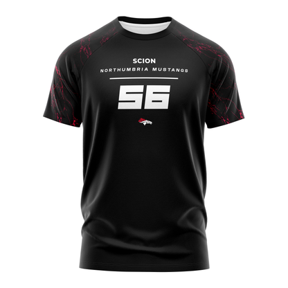 Performance Combine Tee