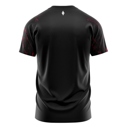 Performance Combine Tee