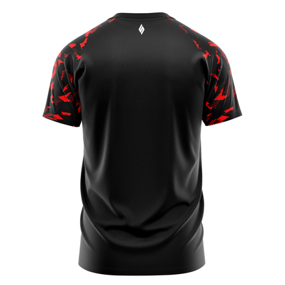 Performance Combine Tee