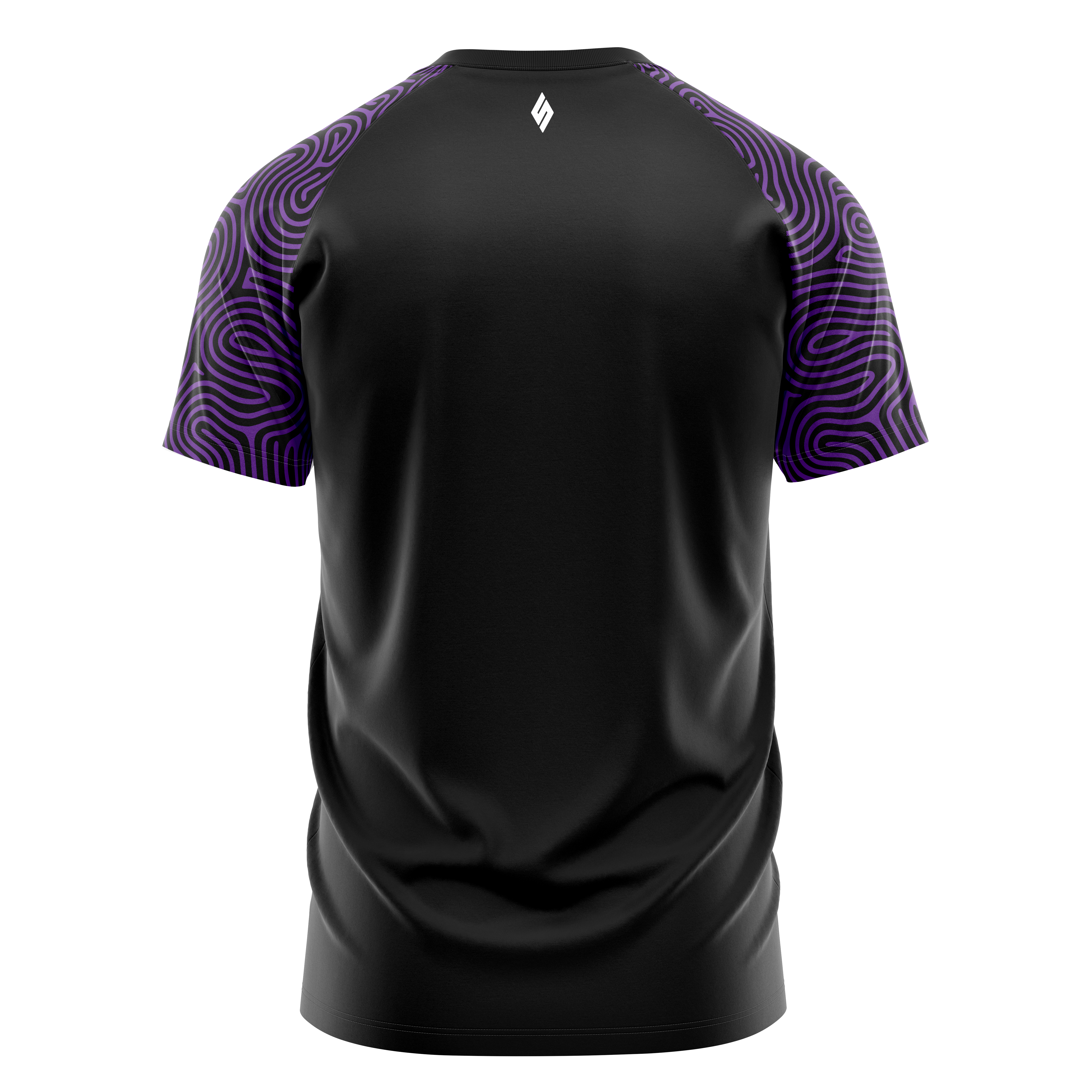 Performance Combine Tee