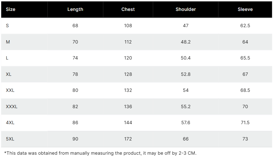 Quick Dry Hoodie - Essex Tridents