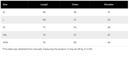 Sleeveless Training Tee - Essex Tridents